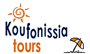 Koufonissia Tours