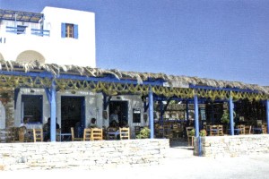 Limani cafe Limani cafe