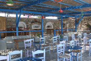 Το Λιμάνι cafe Limani cafe