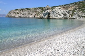 Makares