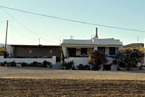 Μιχαλιός Michalios