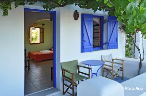 Michalios rooms Michalios rooms