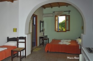 Michalios rooms Michalios rooms