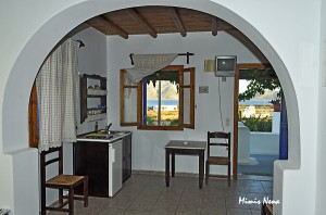 Michalios rooms Michalios rooms