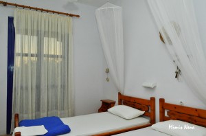Neo Remenzo rooms