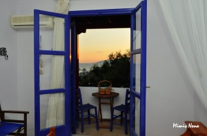 Neo Remenzo rooms
