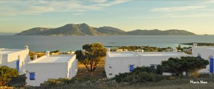 Pambelos Lodge