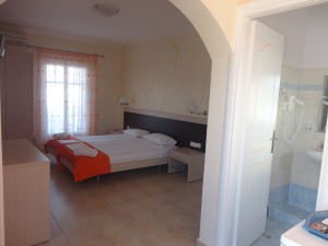 Veggera Veggera