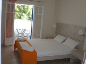 Veggera Veggera