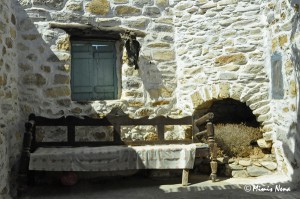 Venetsanos
