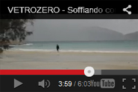 Vetrozero Video Clip
