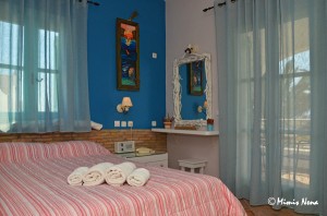 Villa Ostria Villa Ostria