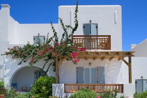 aeolos hotel aeolos hotel