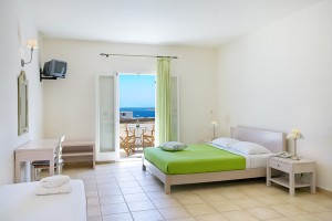 aeolos hotel aeolos hotel
