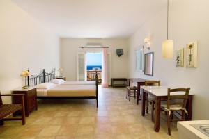 aeolos hotel aeolos hotel