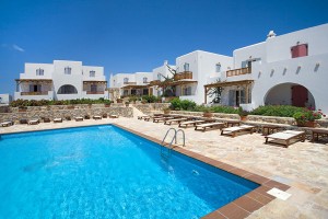 aeolos hotel aeolos hotel