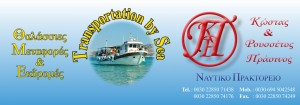 travel agency
