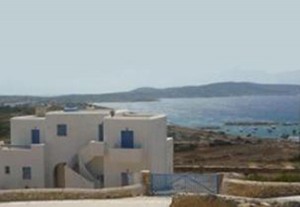 Το Σπιτικό της Στέλλας