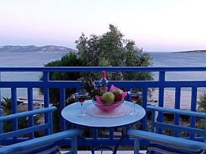 Posidonio Hotel Posidonio Hotel