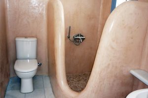 Aegean Colors
