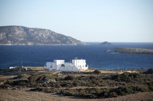 thalasso
