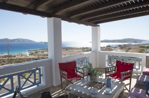 thalasso