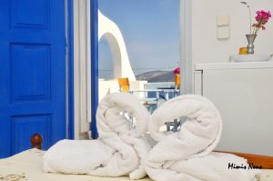 Limani Rooms Limani Rooms