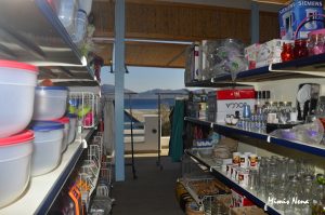 Venetis S Market