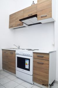 Limani Rooms Kitchen Limani Rooms Kitchen