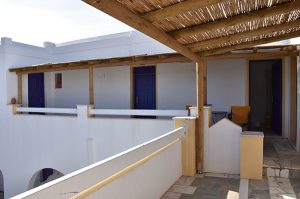 Sorokos Lefteris Sorokos Lefteris rooms