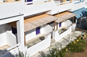 Sorokos Lefteris Sorokos Lefteris rooms
