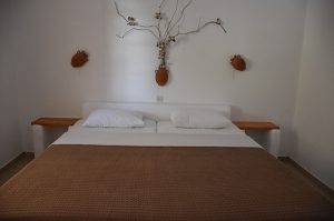 Sorokos Lefteris Sorokos Lefteris rooms