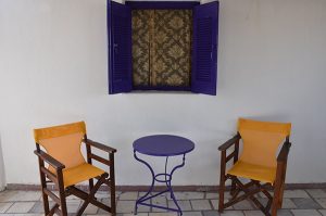 Sorokos Lefteris Sorokos Lefteris rooms
