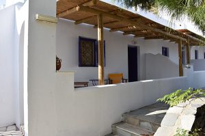 Sorokos Lefteris Sorokos Lefteris rooms