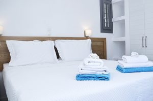 Ionathan Koufonisia Suites Ionathan Koufonisia Suites