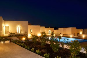 Ionathan Koufonisia Suites Ionathan Koufonisia Suites
