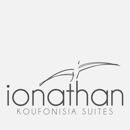 logo Ionathan Koufonisia Suites logo Ionathan Koufonisia Suites
