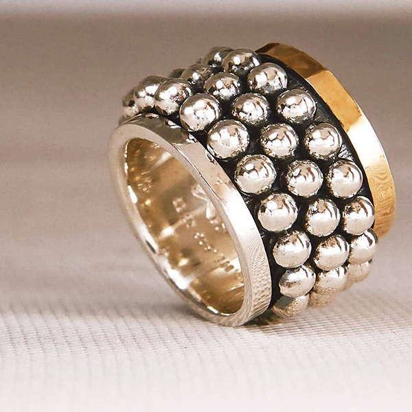 Arodou Jewelry Arodou Jewelry
