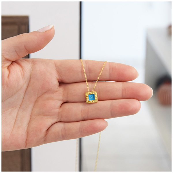 Arodou Jewelry Arodou Jewelry