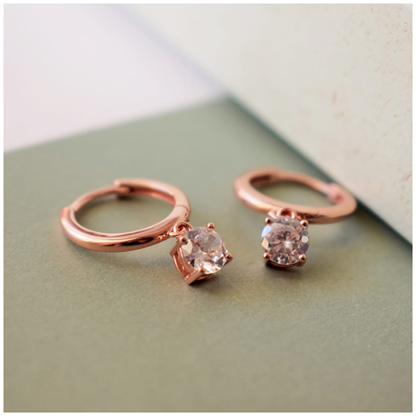 Arodou Jewelry Arodou Jewelry