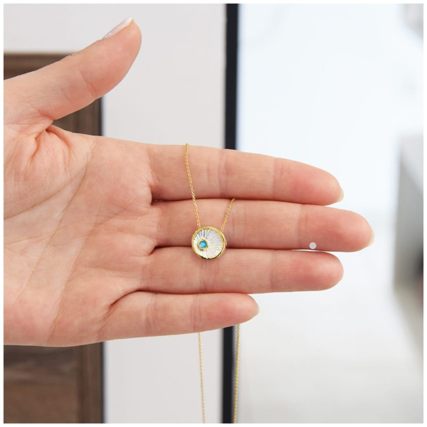 Arodou Jewelry Arodou Jewelry