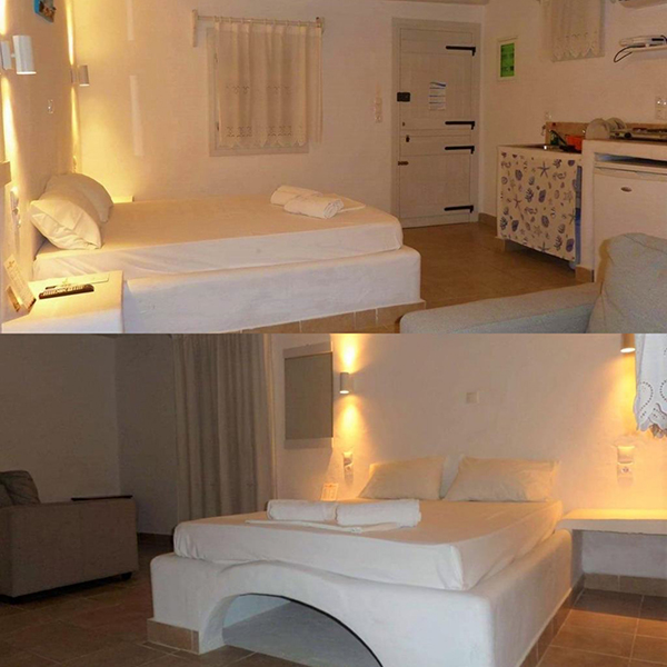 Iliivasilema Studios