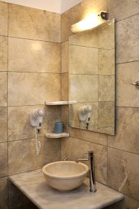 Louros Rooms Louros Rooms Photo