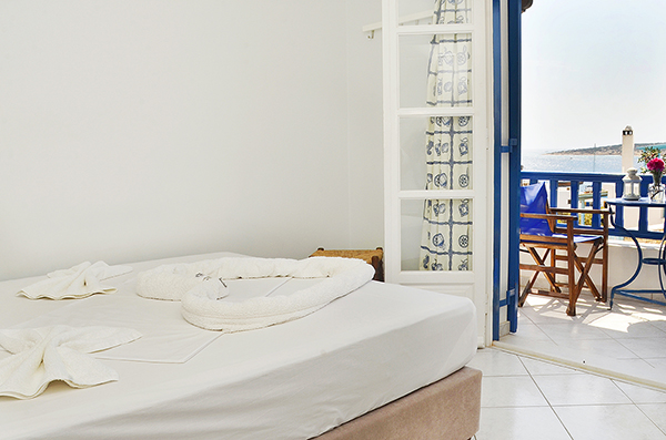 Pothiti Rooms Pothiti Rooms
