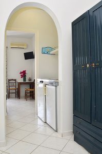 Pothiti Rooms Pothiti Rooms